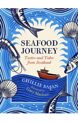 Seafood Journey