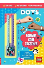 LEGO® DOTS®