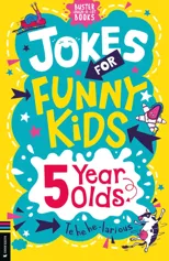 Jokes for Funny Kids