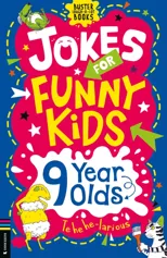 Jokes for Funny Kids