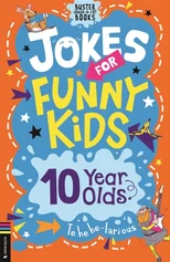 Jokes for Funny Kids