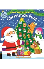 Christmas Fun!