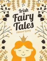 Irish Fairy Tales