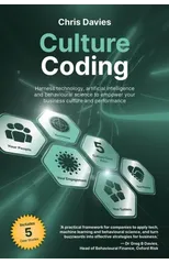 Culture Coding