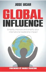 Global Influence