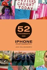 52 Assignments