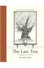 The Last Tree