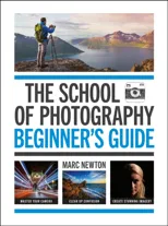 The School of Photography