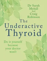 The Underactive Thyroid