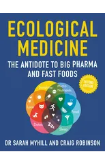 Ecological Medicine Second Edition