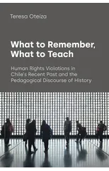 What to Remember, What to Teach