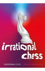 Irrational Chess