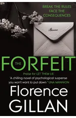 The Forfeit