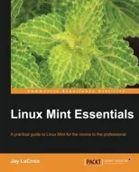 Linux Mint Essentials