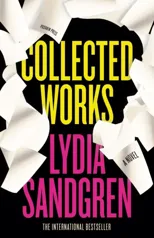 Collected Works