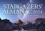 Stargazers' Almanac