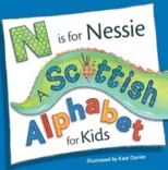 N is for Nessie