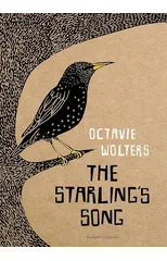 The Starling's Song