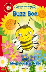 Buzz Bee