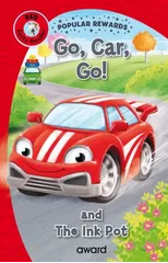 Go, Car, Go!