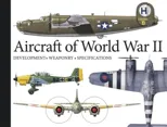 Aircraft of World War II