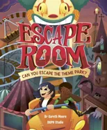 Escape Room