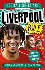 Football Superstars
