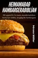Heimamaðað Hambargerabiblian