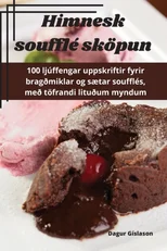Himnesk souffle skopun