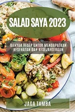 Salad saya 2023