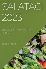 Salatacı 2023