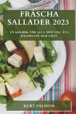 Frascha sallader 2023