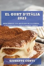 El Gust d'Italia 2023