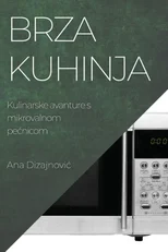 Brza kuhinja