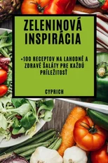 Zeleninova inspiracia