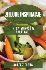 Zielone inspiracje