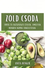 Zold csoda