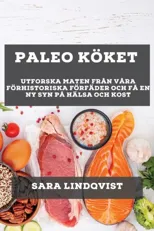 Paleo Koket