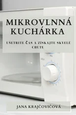 Mikrovlnna kucharka