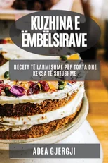 Kuzhina e Embelsirave