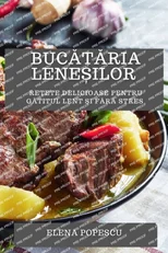 Bucătăria leneșilor