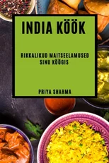 India kook