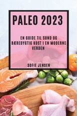 Paleo 2023