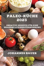 Paleo-Kuche 2023