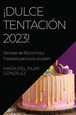 ¡Dulce Tentacion 2023!