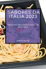 Sabores da Italia 2023