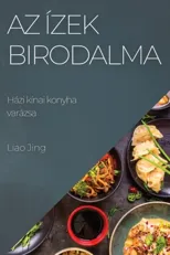 Az izek birodalma