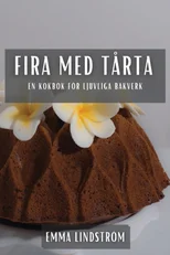 Fira med Tarta
