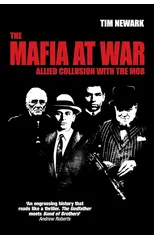 The Mafia at War
