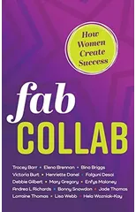 Fab Collab